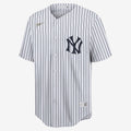 New York Yankees Cooperstown Collection Team Jersey