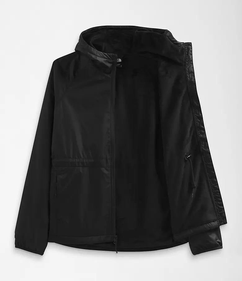 Women’s Shelbe-Lito Hoodie