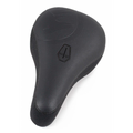 The Shadow Conspiracy Crow'd Mid Pivotal Seat