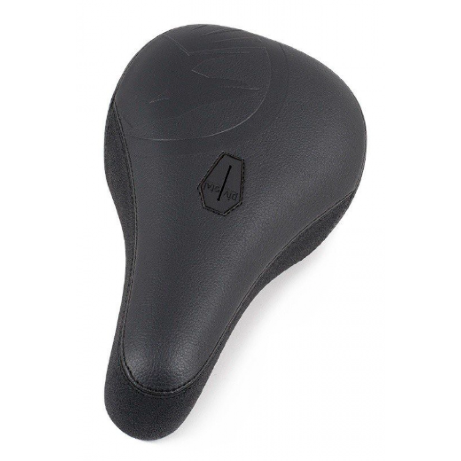 The Shadow Conspiracy Crow'd Mid Pivotal Seat