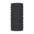 ADULT LIGHTWEIGHT MERINO WOOL TUBE DENIM MULTI