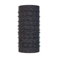 ADULT LIGHTWEIGHT MERINO WOOL TUBE DENIM MULTI