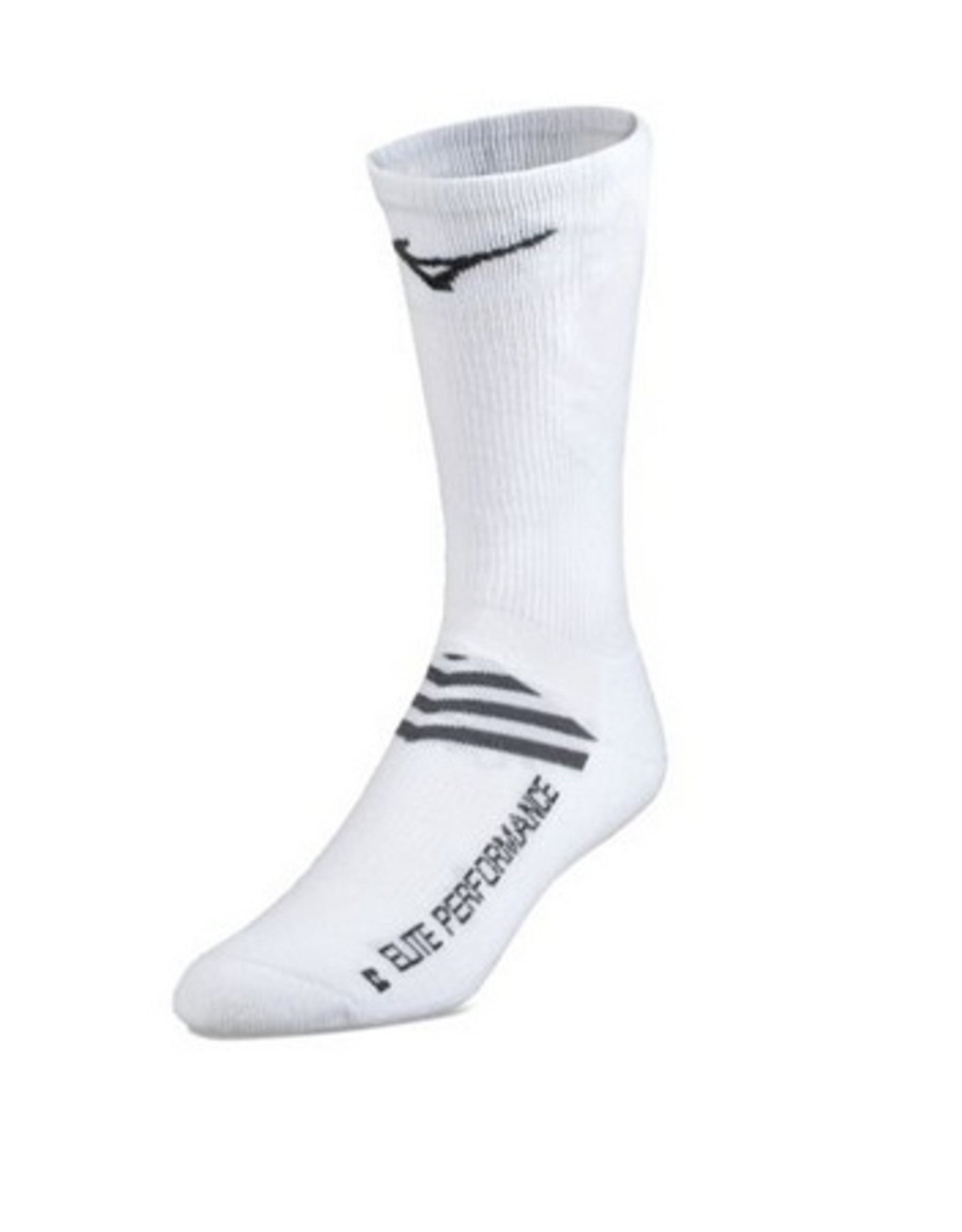 Runbird Crew Socks