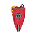 BAILER THROW BAG- 50FT