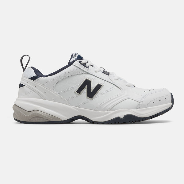 Nb 624 2024