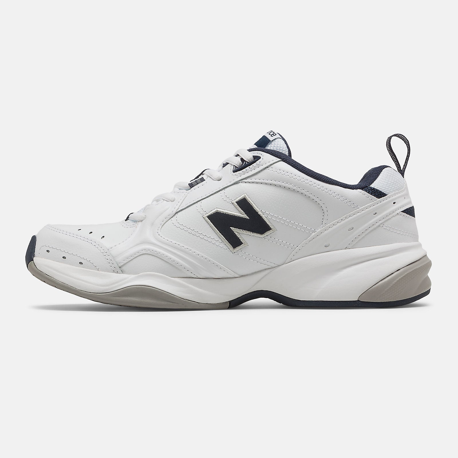 624 MEN'S TRAINING SHOES