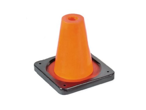 Weighted Pylon
