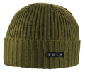 Men's Leo Beanie