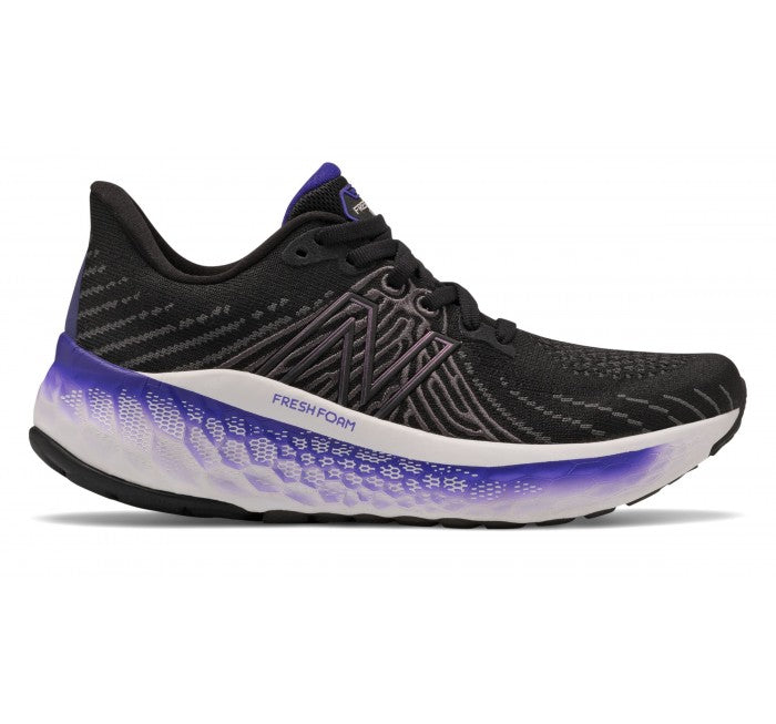 Womens Fresh Foam X Vongo v5 Running Shoes