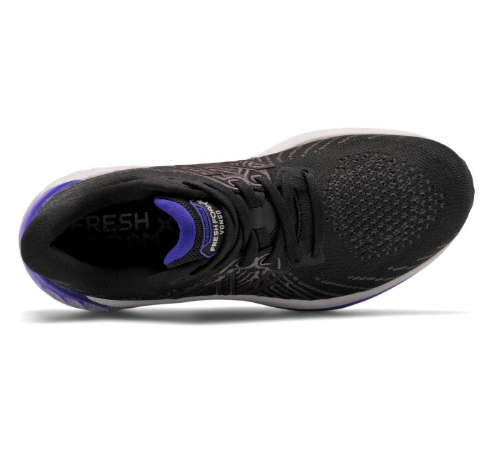 Womens Fresh Foam X Vongo v5 Running Shoes