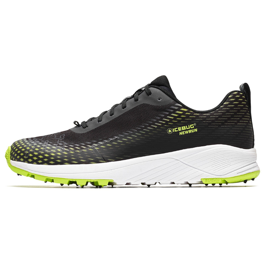 NEWRUN MEN'S BUGRIP