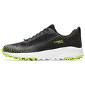 NEWRUN MEN'S BUGRIP