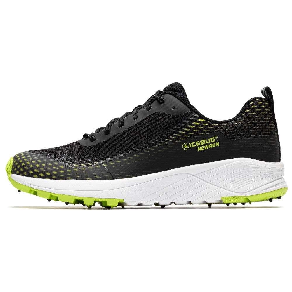 NEWRUN WOMEN'S BUGRIP