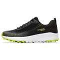 NEWRUN WOMEN'S BUGRIP
