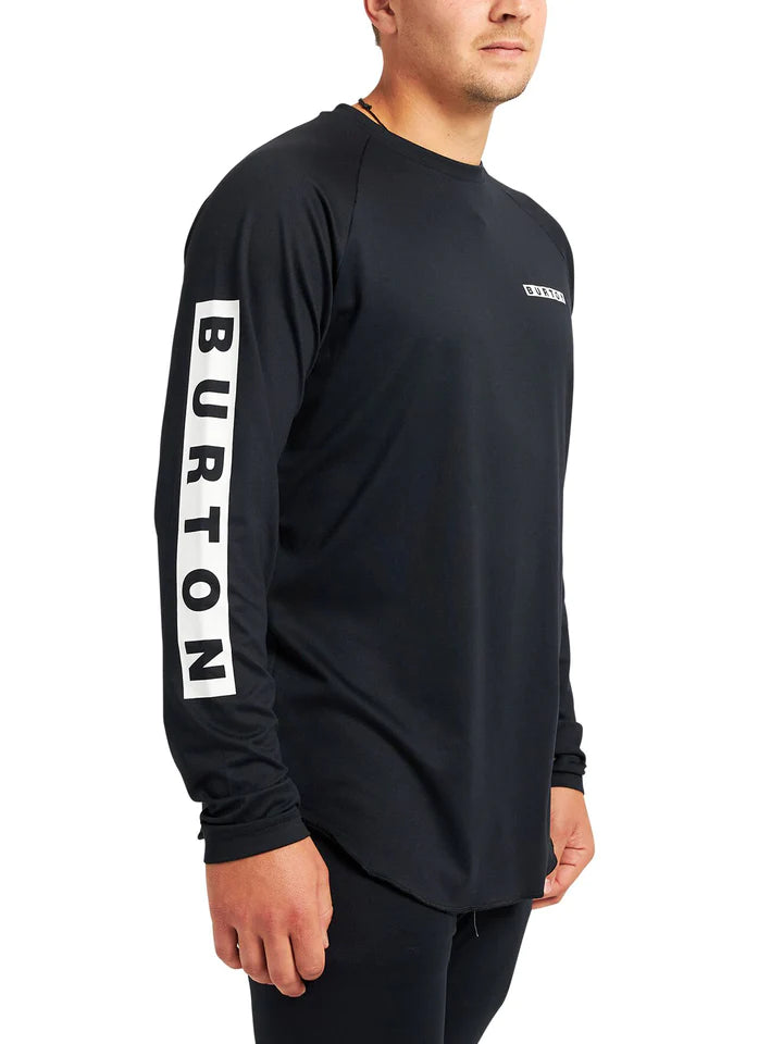 ROADIE TECH BASE LAYER
