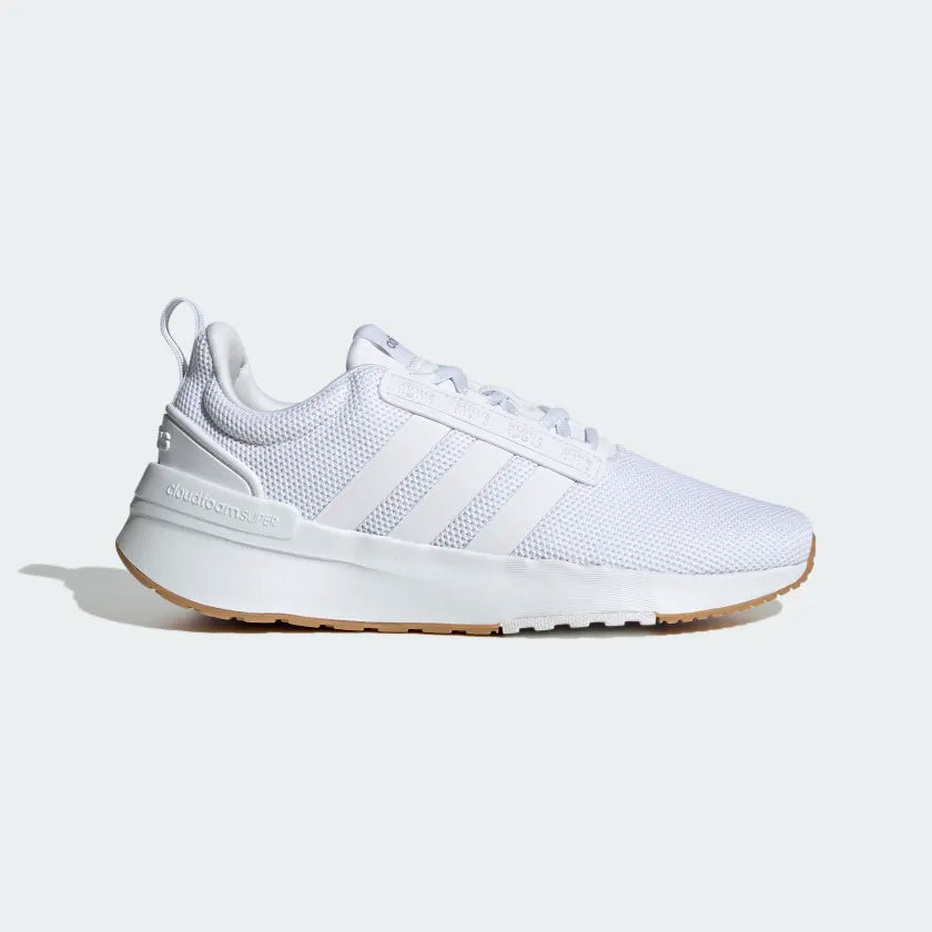 Adidas Womens Racer TR21 Shoes – Ernie's Sports Experts