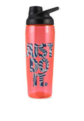 TR Hypercharge Chug Cap Bottle