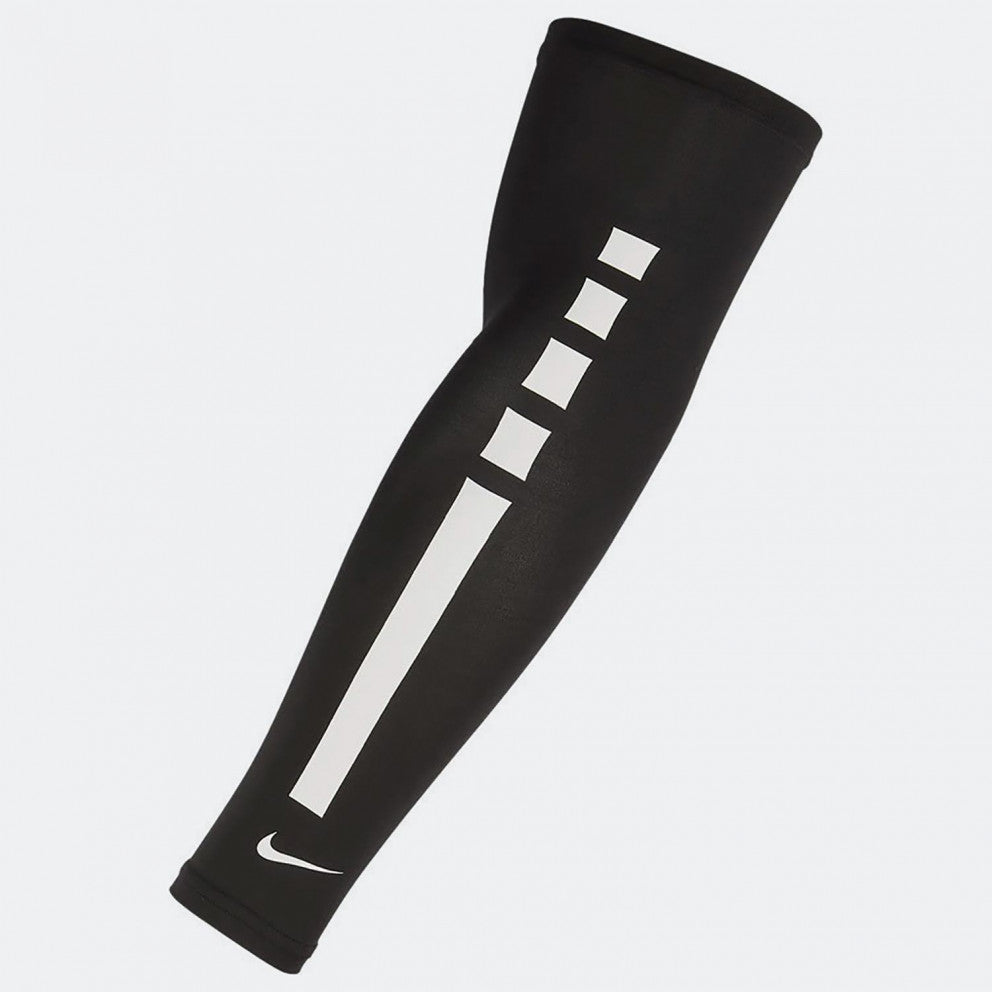 Nike Pro Elite Sleeves – Ernie's Sports Experts - Main Image