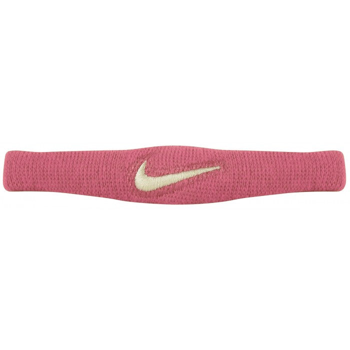 NIKE DRI FIT BANDS (PAIR) â Ernie's Sports Experts