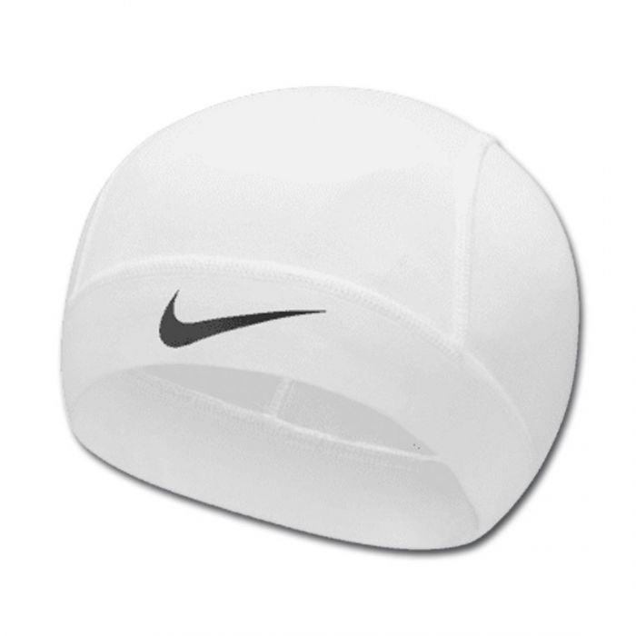 Pro Skull Cap 3.0