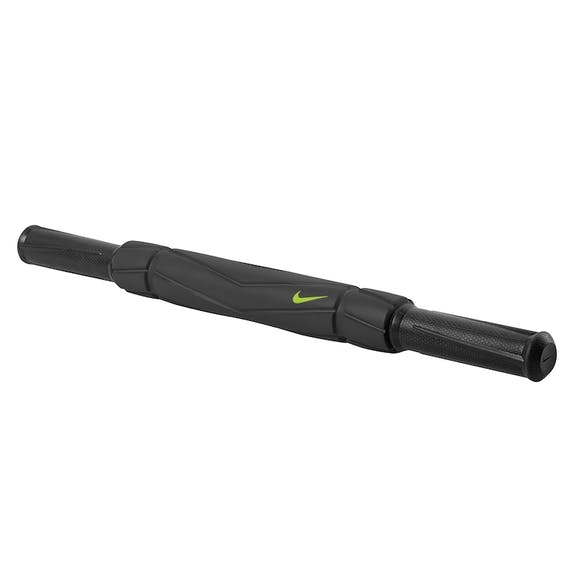 NIKE RECOVERY ROLLER BAR Ernie s Sports Experts