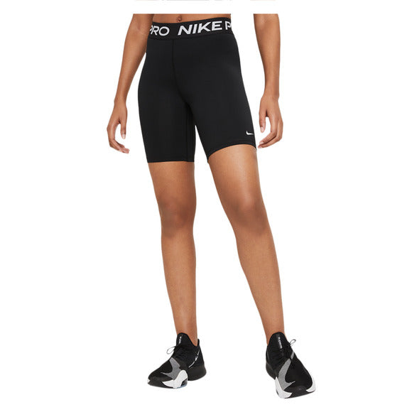 Nike Pro 365 Spandex Shorts 8 - Women's – Ernie's Sports Experts