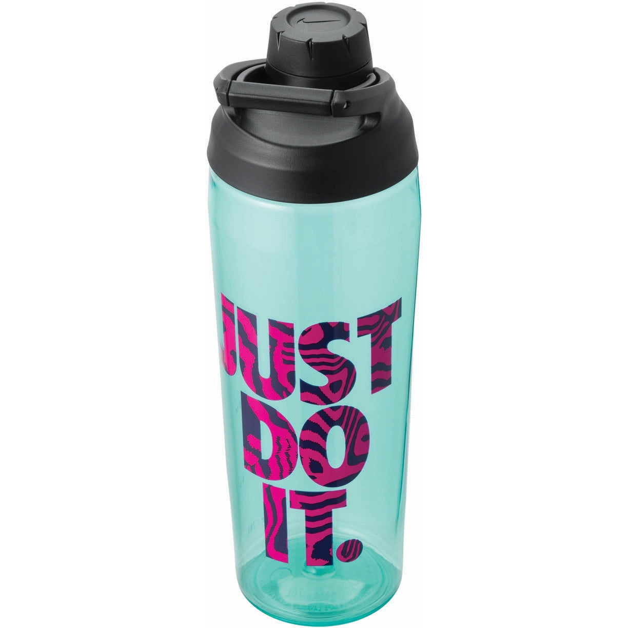 TR Hypercharge Chug Cap Bottle