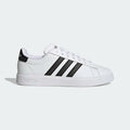 Adidas Men's Grand Court 2.0 Shoes