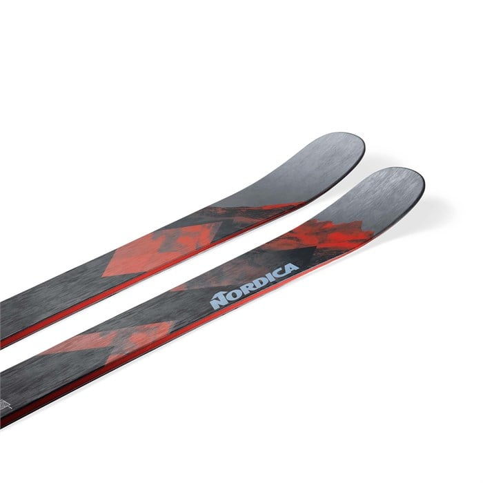 Nordica Enforcer 94 Skis (2023)