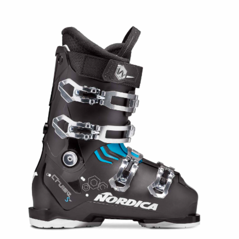 Women's The Cruise S Ski Boot