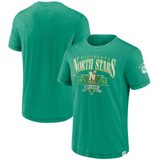 True Classics Heritage Elusive Slub T-Shirt