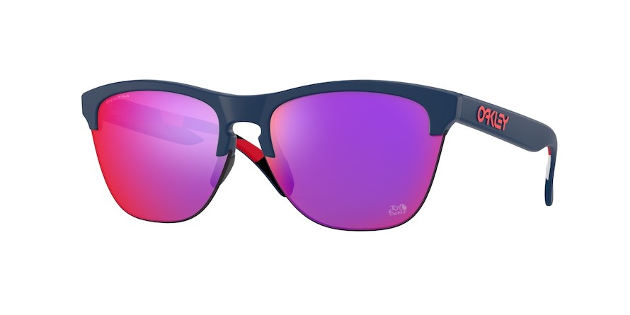 OAKLEY FROGSKINS LITE – Ernie's Sports Experts