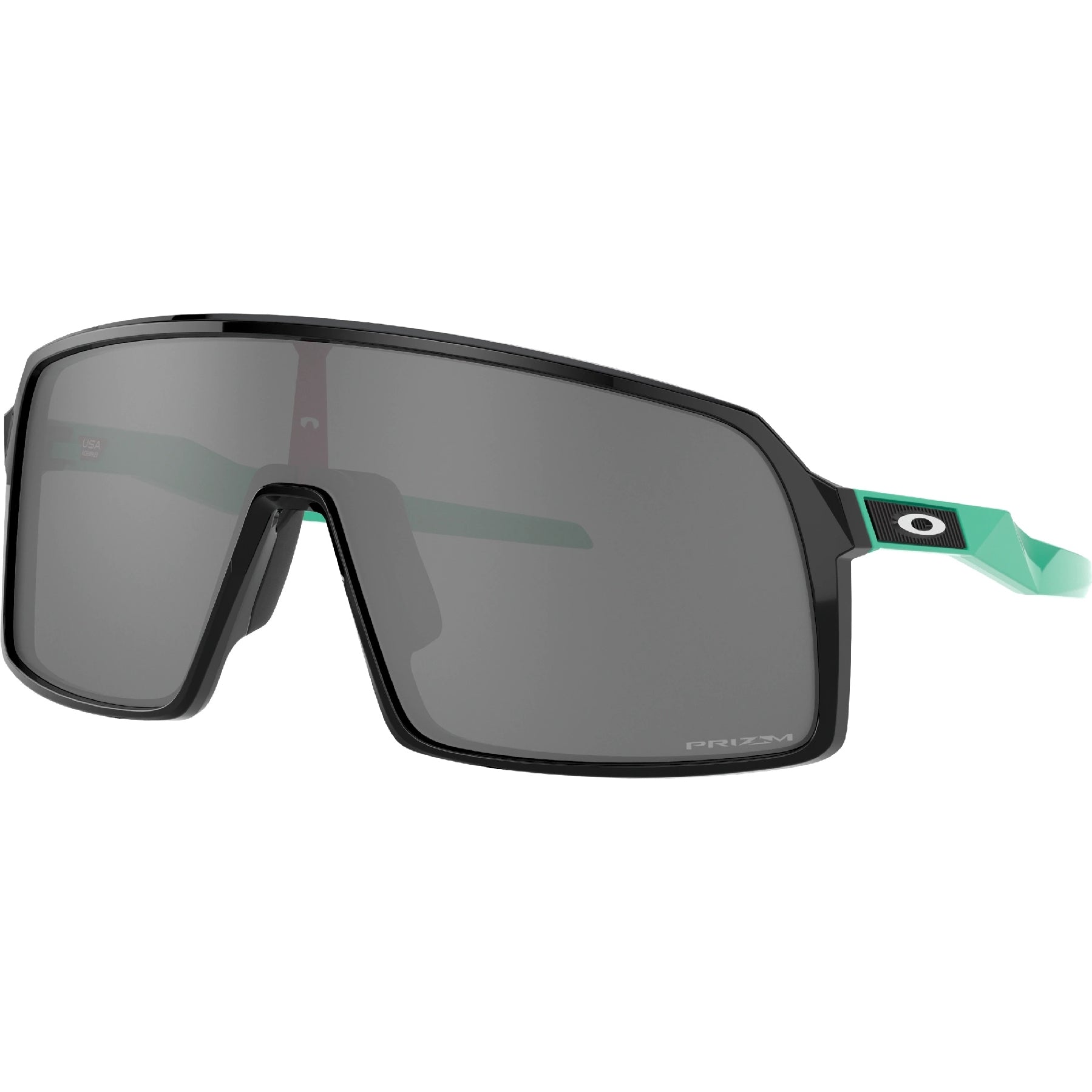 小物 Oakley Sutro Prizm Black oakley-sutro-polished-black-