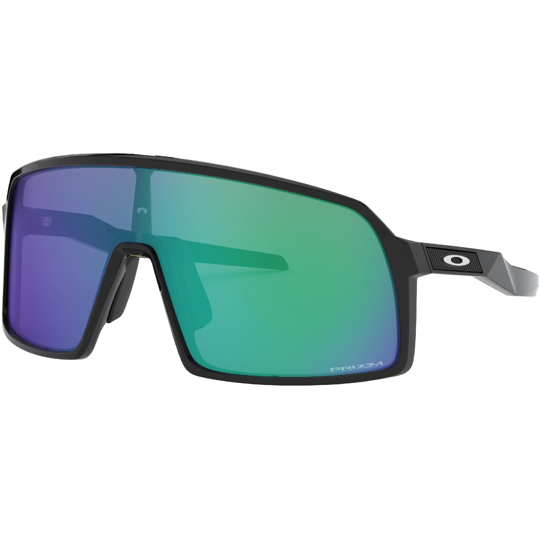 Oakley Sutro S Prizm – Ernie's Sports Experts