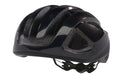 Oakley ARO3 Helmet
