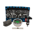 PIT STOP TUNING KIT