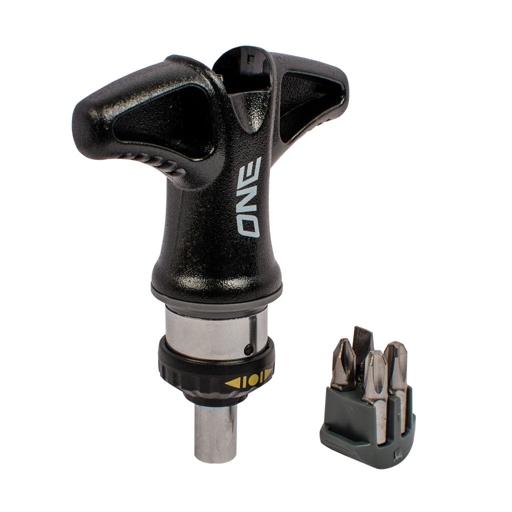PIT STOP TUNING KIT