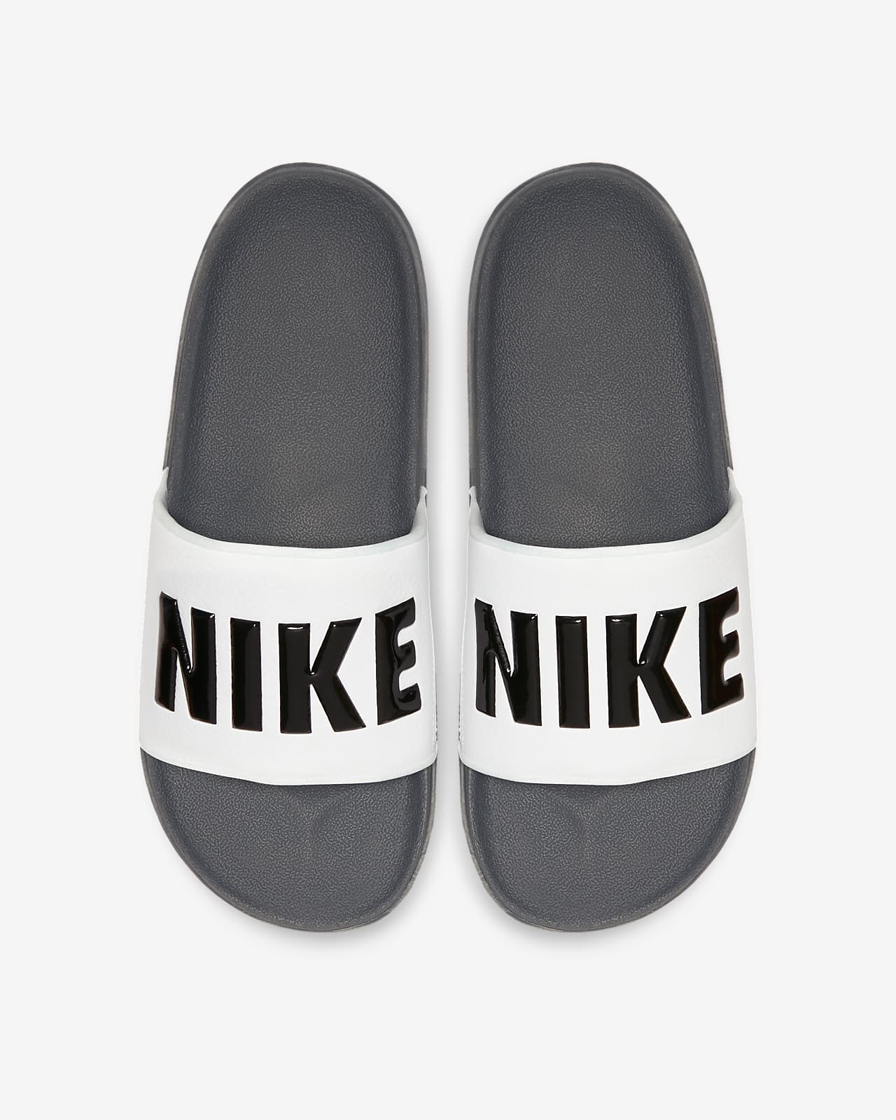 Nike Men's Offcourt Slide