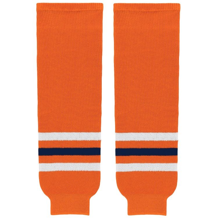 S100P Knit Gamewear Socks Youth