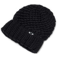 BEANIE MIX YARN