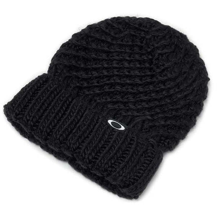 BEANIE MIX YARN