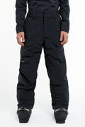 Kids' Stoneham Pants