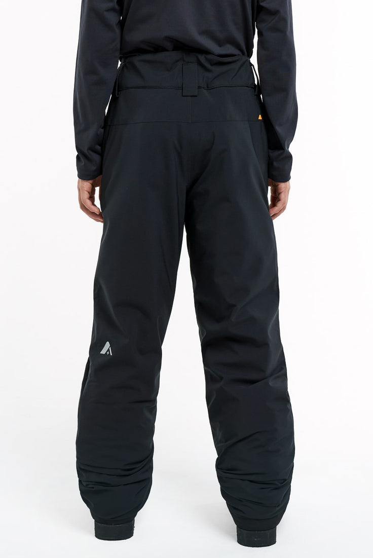 Kids' Stoneham Pants