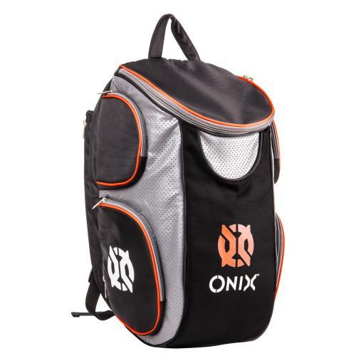 Pickleball Backpack Paddle Bag