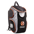 Pickleball Backpack Paddle Bag