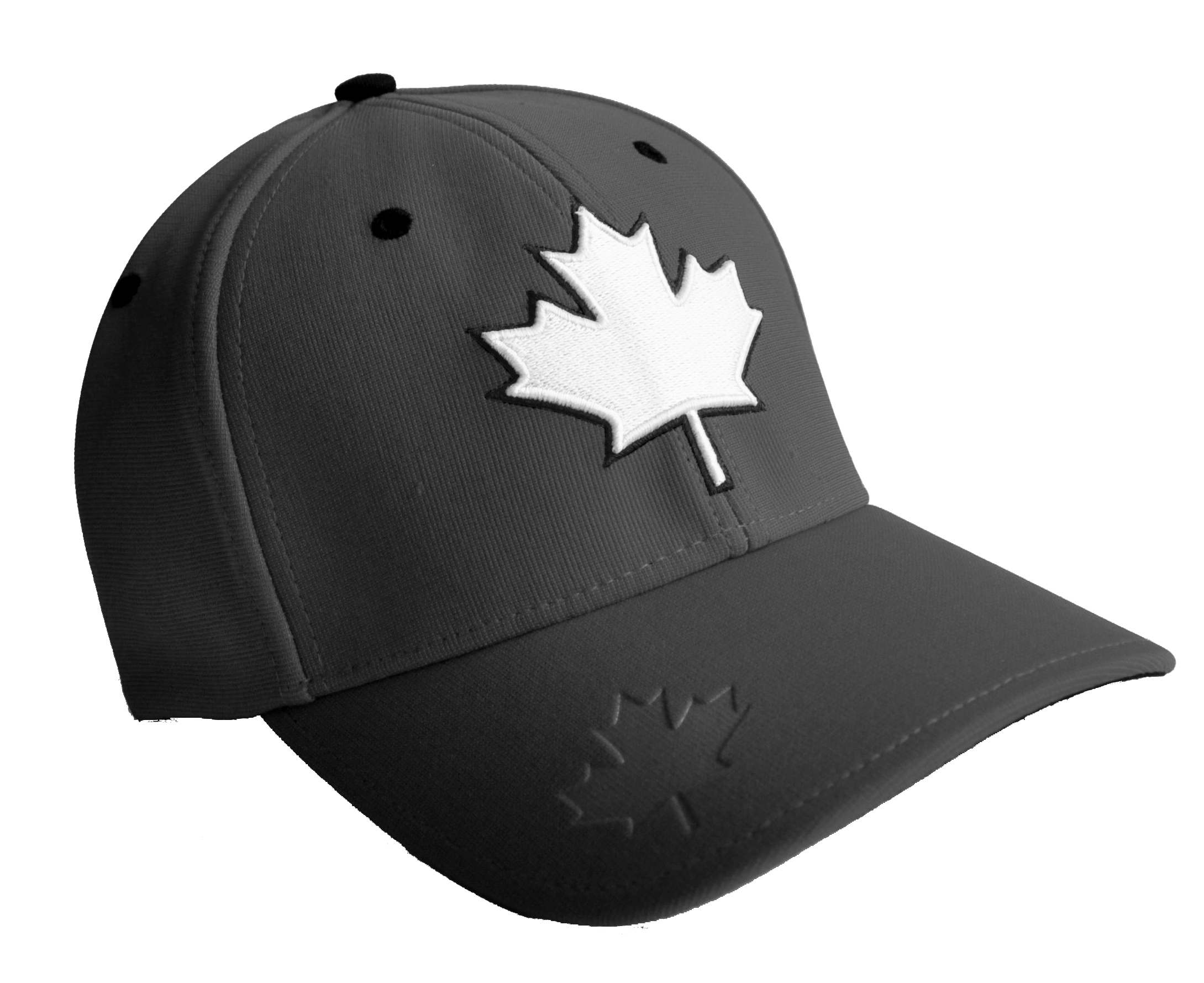 Baseball cap boss on sale