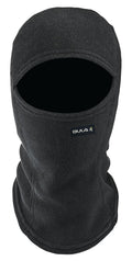 Bula Power Fleece Balaclava