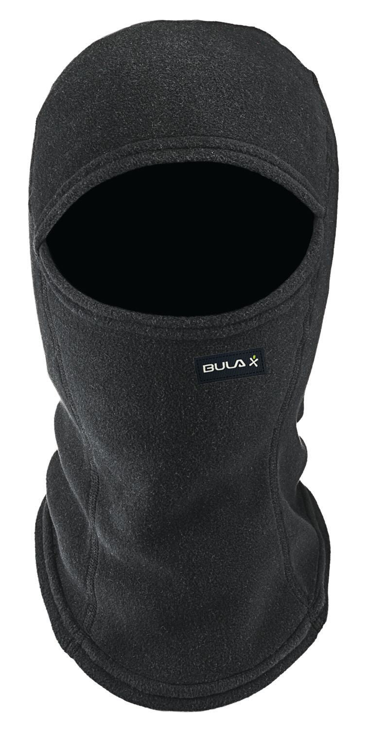 Bula Power Fleece Balaclava
