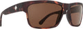 Spy Frazier Happy Lens