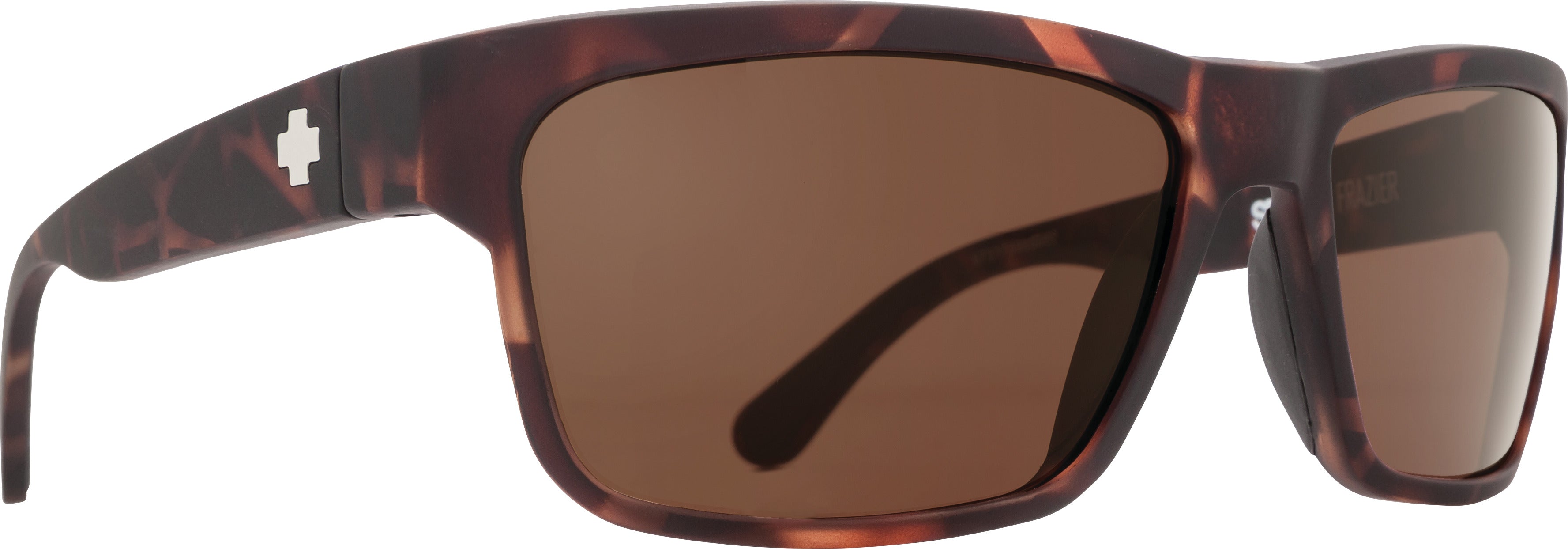 Spy Frazier Happy Lens